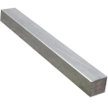 Prime Square Steel Billet 3SP 5SP 20mnsi Multifunktional /JH Square Stahlstab